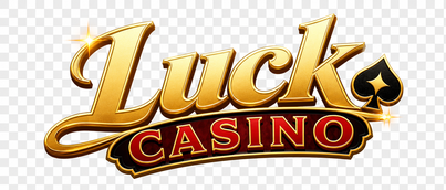 Luck Casino
